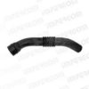 FIAT 5963794 Intake Hose, air filter